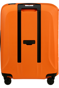 Essens Spinner (4 Wheels) 55 Cm