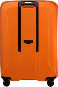 ESSENS Spinner (4 wheels) 75cm