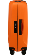 Load image into Gallery viewer, Essens Spinner (4 Wheels) 55 Cm
