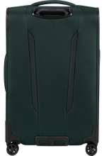Load image into Gallery viewer, Dark Teal Respark-Spinner 67/24 Exp
