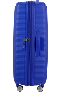Soundbox Spinner Expandable (4 Wheels) 77Cm