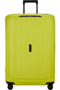 Lime Essens-Spinner 81/30