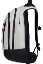 Load image into Gallery viewer, Ecodiver Laptop Backpack L 17.3&quot;

