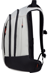 Ecodiver Laptop Backpack L 17.3"