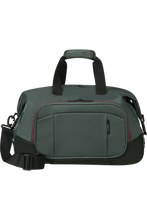 Load image into Gallery viewer, Respark Duffle Overnighter 48Cm
