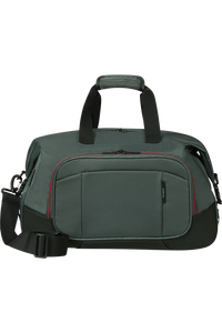 Respark Duffle Overnighter 48Cm