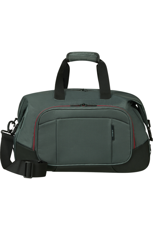 Respark Duffle Overnighter 48Cm