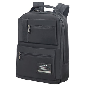 OPENROAD Laptop Backpack 13.3"