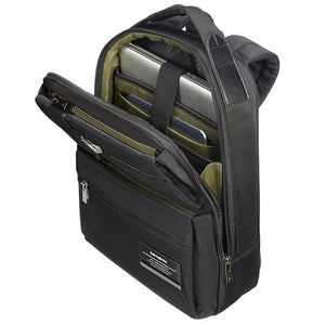 OPENROAD Laptop Backpack 13.3"