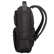 Load image into Gallery viewer, OPENROAD Laptop Backpack 13.3&quot;
