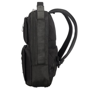 OPENROAD Laptop Backpack 13.3"