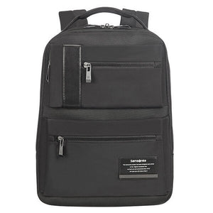 OPENROAD Laptop Backpack 13.3"