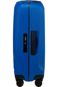 Essens Spinner (4 Wheels) 55 Cm