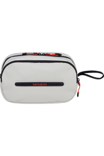 Load image into Gallery viewer, Ecodiver Toilet Kit
