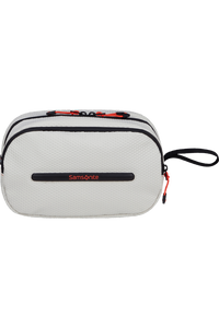 Ecodiver Toilet Kit