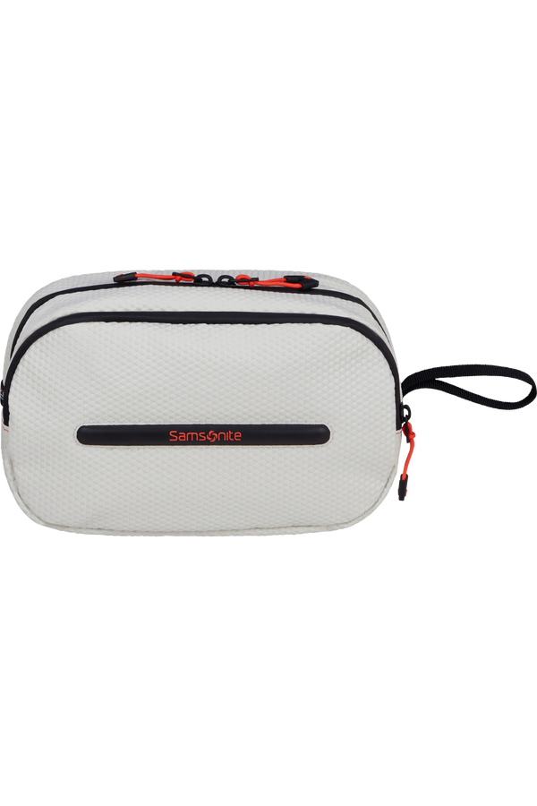 Ecodiver Toilet Kit