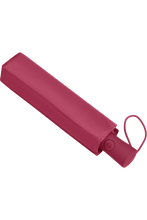 Load image into Gallery viewer, Pomegranate Rain Pro-3 Umbrella
