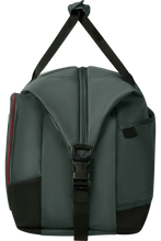 Load image into Gallery viewer, Respark Duffle Overnighter 48Cm
