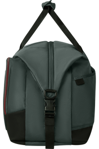 Respark Duffle Overnighter 48Cm