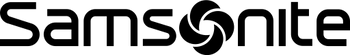 Airmode Ltd