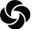 Samsonite Malta logo