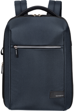 Load image into Gallery viewer, Litepoint Laptop Backpack 14.1&quot;
