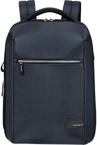 Litepoint Laptop Backpack 14.1"