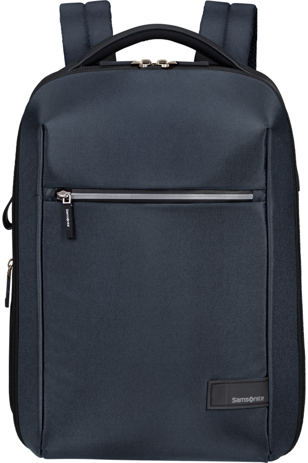 Litepoint Laptop Backpack 14.1