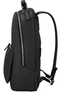 Every-Time 2.0 Backpack 14.1"