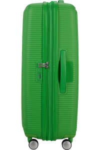 SOUNDBOX Spinner Expandable (4 wheels) 77cm