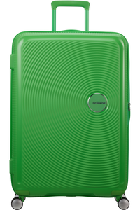 SOUNDBOX Spinner Expandable (4 wheels) 77cm