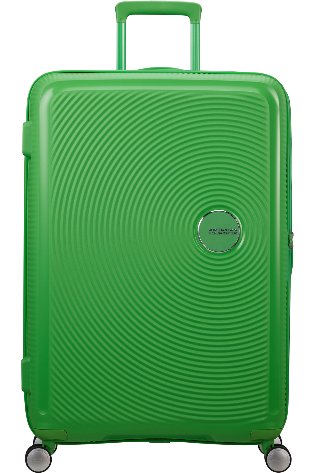 SOUNDBOX Spinner Expandable (4 wheels) 77cm