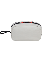 Load image into Gallery viewer, Ecodiver Toilet Kit

