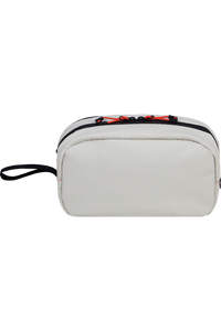Ecodiver Toilet Kit