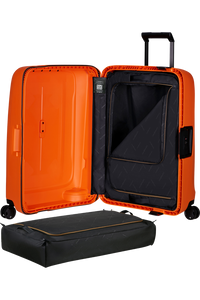 ESSENS Spinner (4 wheels) 75cm