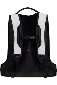 Ecodiver Laptop Backpack L 17.3"