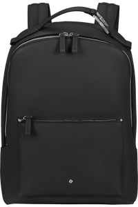 Every-Time 2.0 Backpack 14.1"