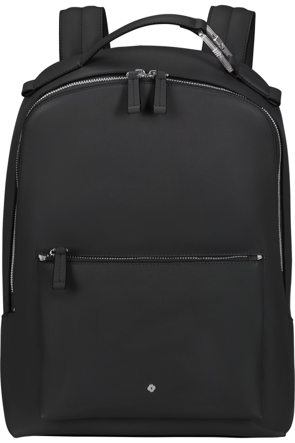 Every-Time 2.0 Backpack 14.1