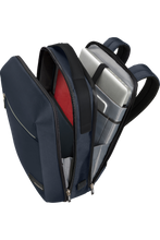 Load image into Gallery viewer, Litepoint Laptop Backpack 14.1&quot;
