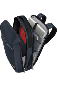 Litepoint Laptop Backpack 14.1"