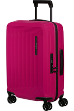 Load image into Gallery viewer, Metallic Fuchsia Ruby Nuon-Spinner 55/20 Exp
