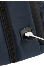 Load image into Gallery viewer, Litepoint Laptop Backpack 14.1&quot;
