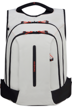 Load image into Gallery viewer, Ecodiver Laptop Backpack L 17.3&quot;
