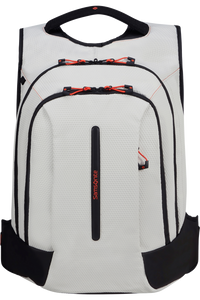 Ecodiver Laptop Backpack L 17.3"