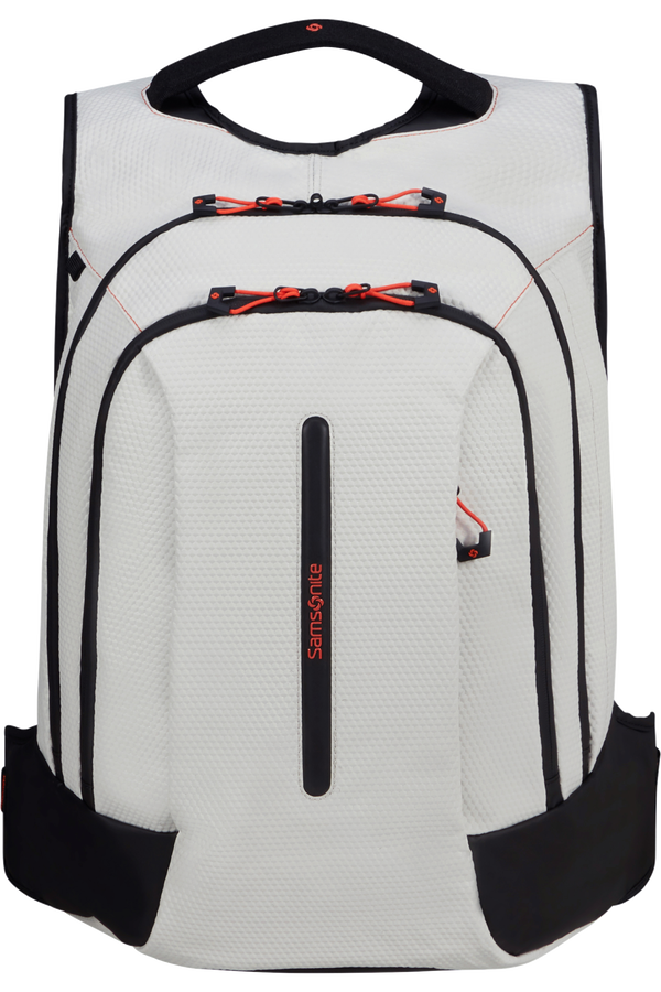 Ecodiver Laptop Backpack L 17.3