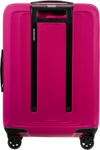 Load image into Gallery viewer, Metallic Fuchsia Ruby Nuon-Spinner 55/20 Exp
