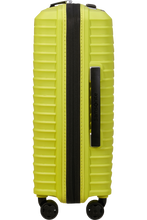 Load image into Gallery viewer, Lime Upscape-Spinner 55/20 Exp
