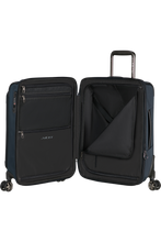 Load image into Gallery viewer, PRO-DLX 6 Spinner Expandable (4 wheels) 55 cm
