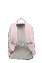 Load image into Gallery viewer, Disney Ultimate 2.0 Backpack S+
