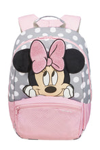Load image into Gallery viewer, Disney Ultimate 2.0 Backpack S+
